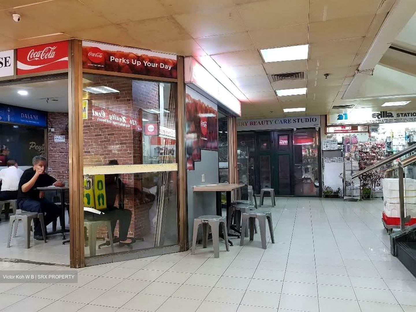 Orchard Towers (D9), Retail #563948361
